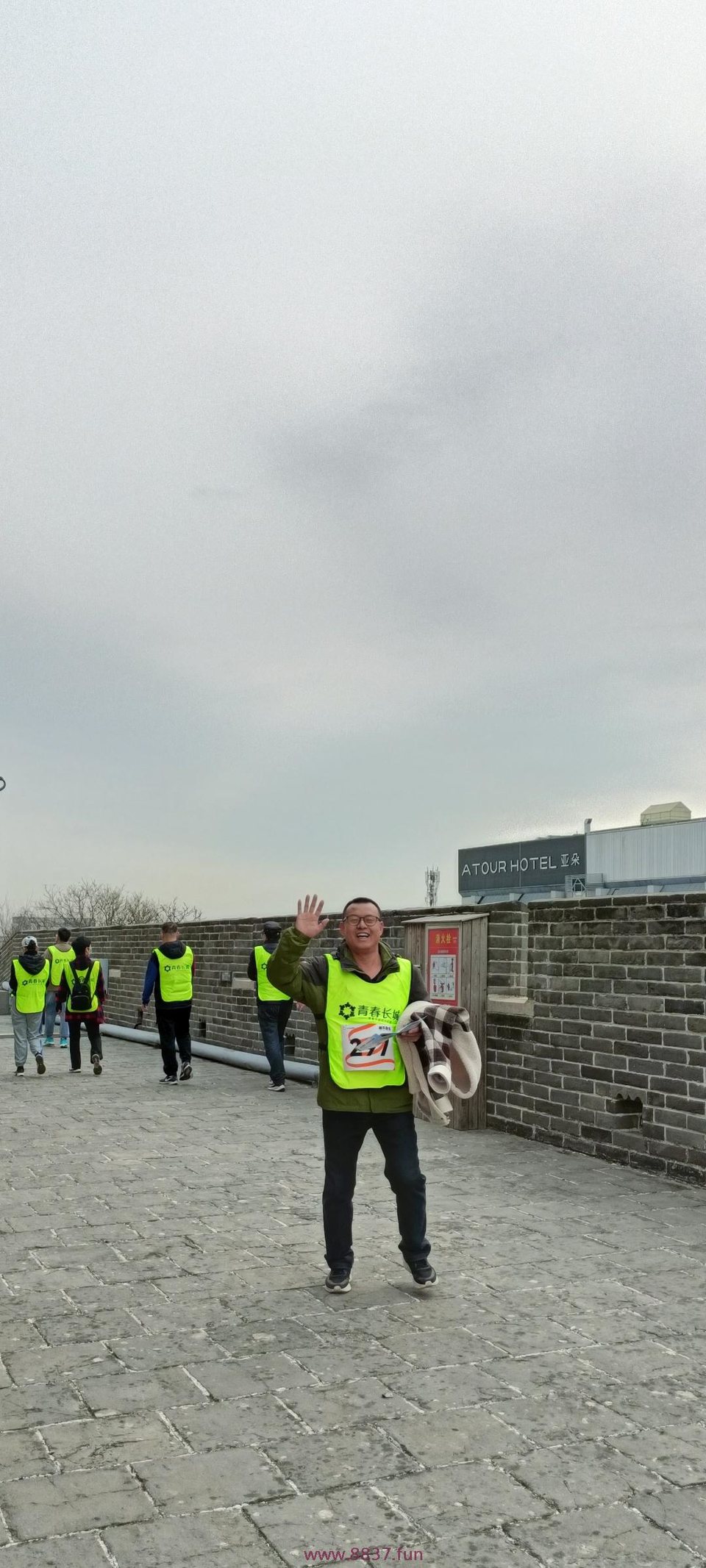 微信图片_20230327220107