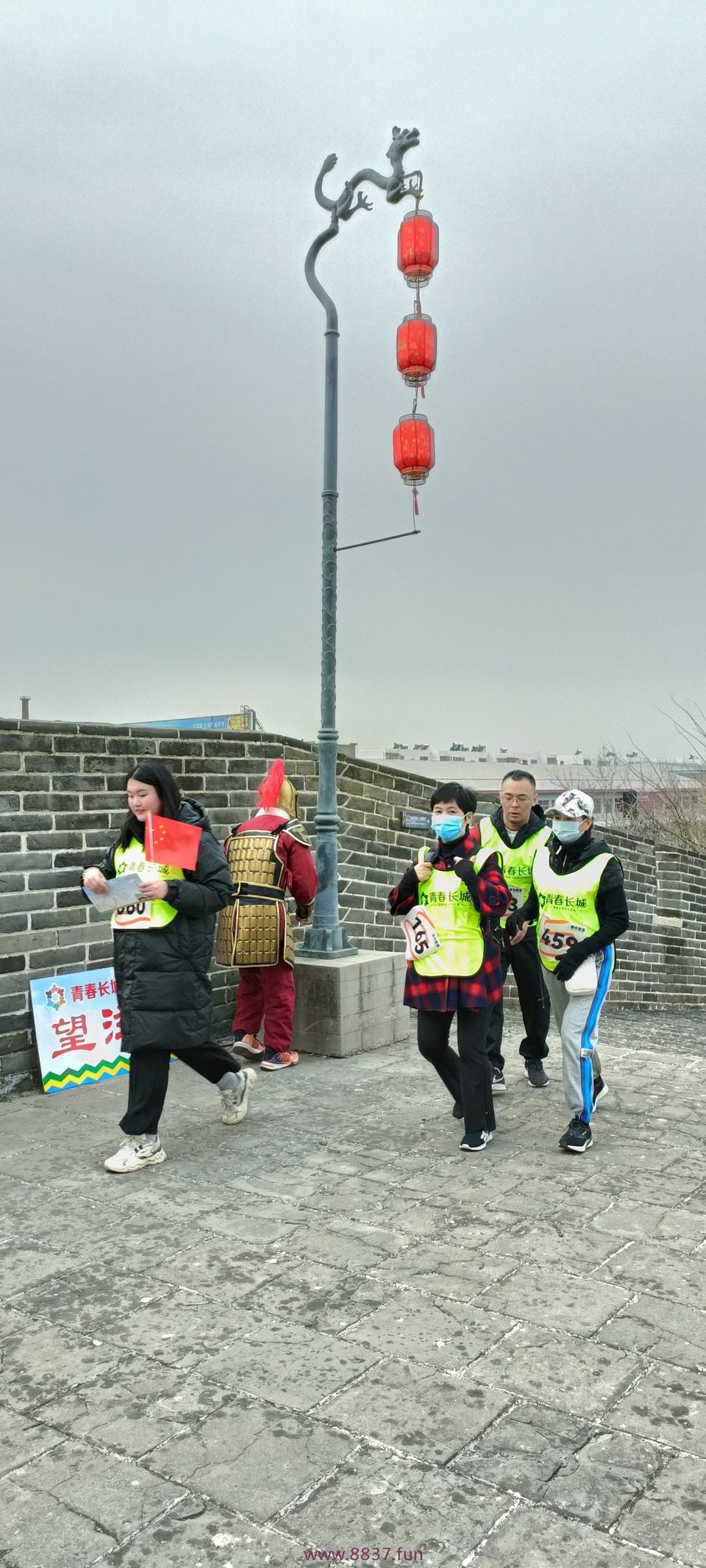 微信图片_20230327220117