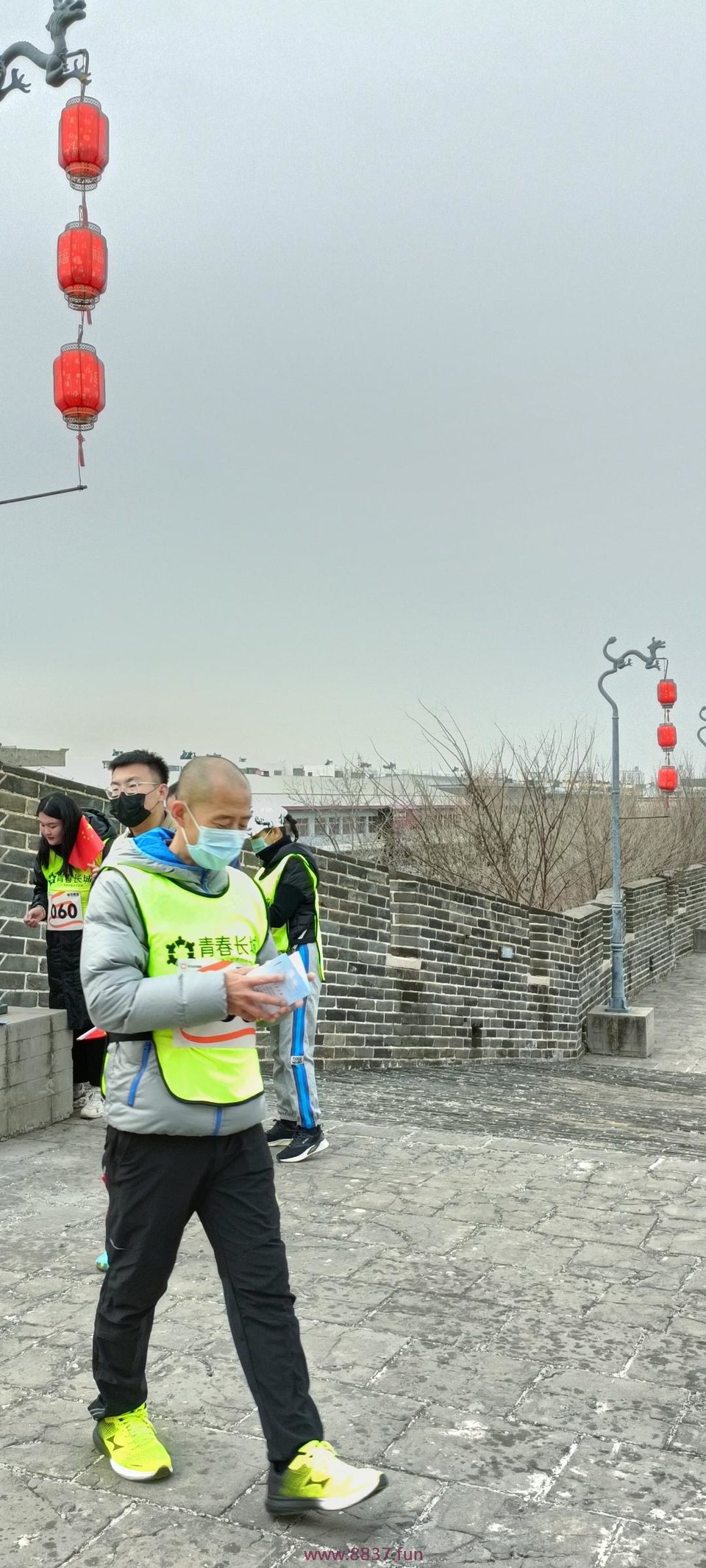 微信图片_20230327220125