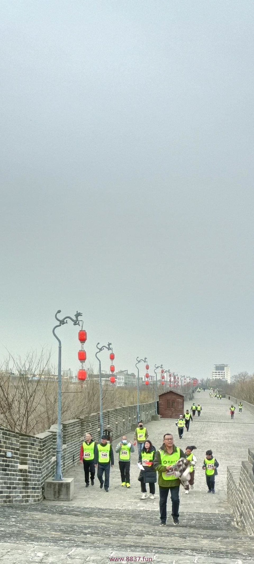 微信图片_20230327220131