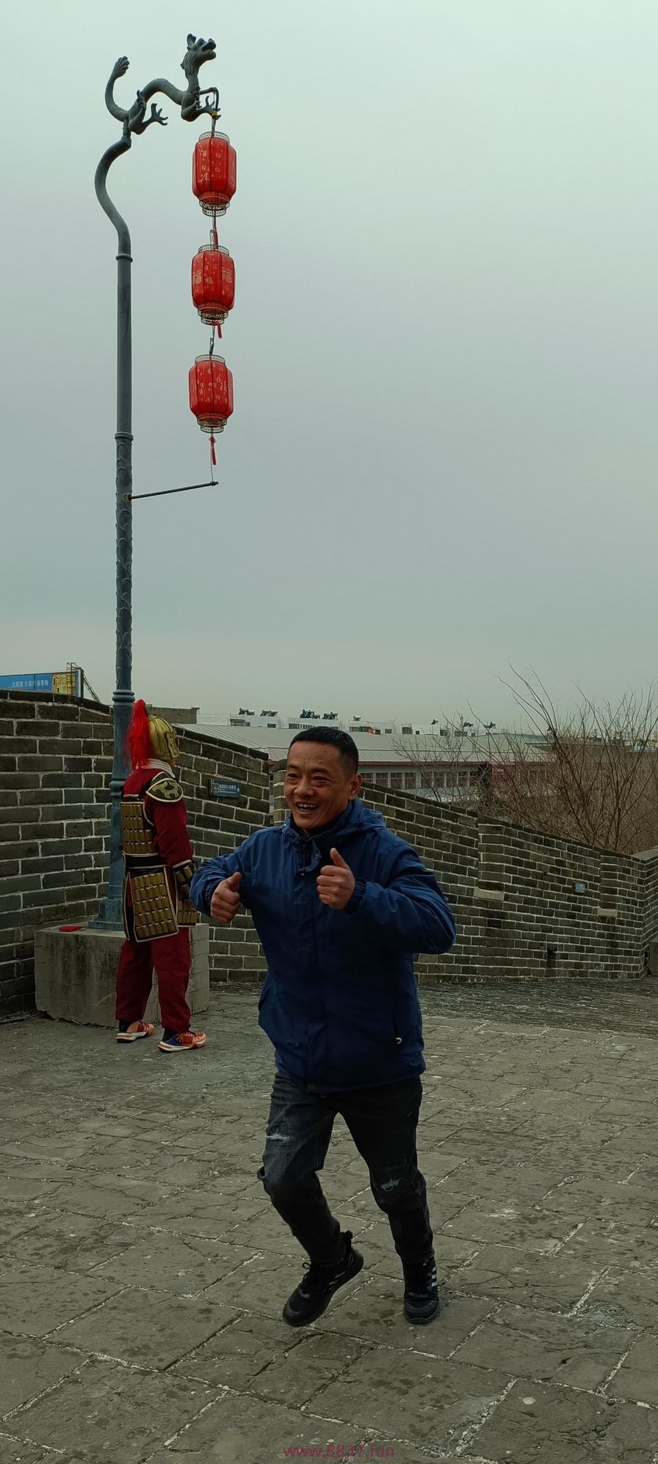 微信图片_20230327220139