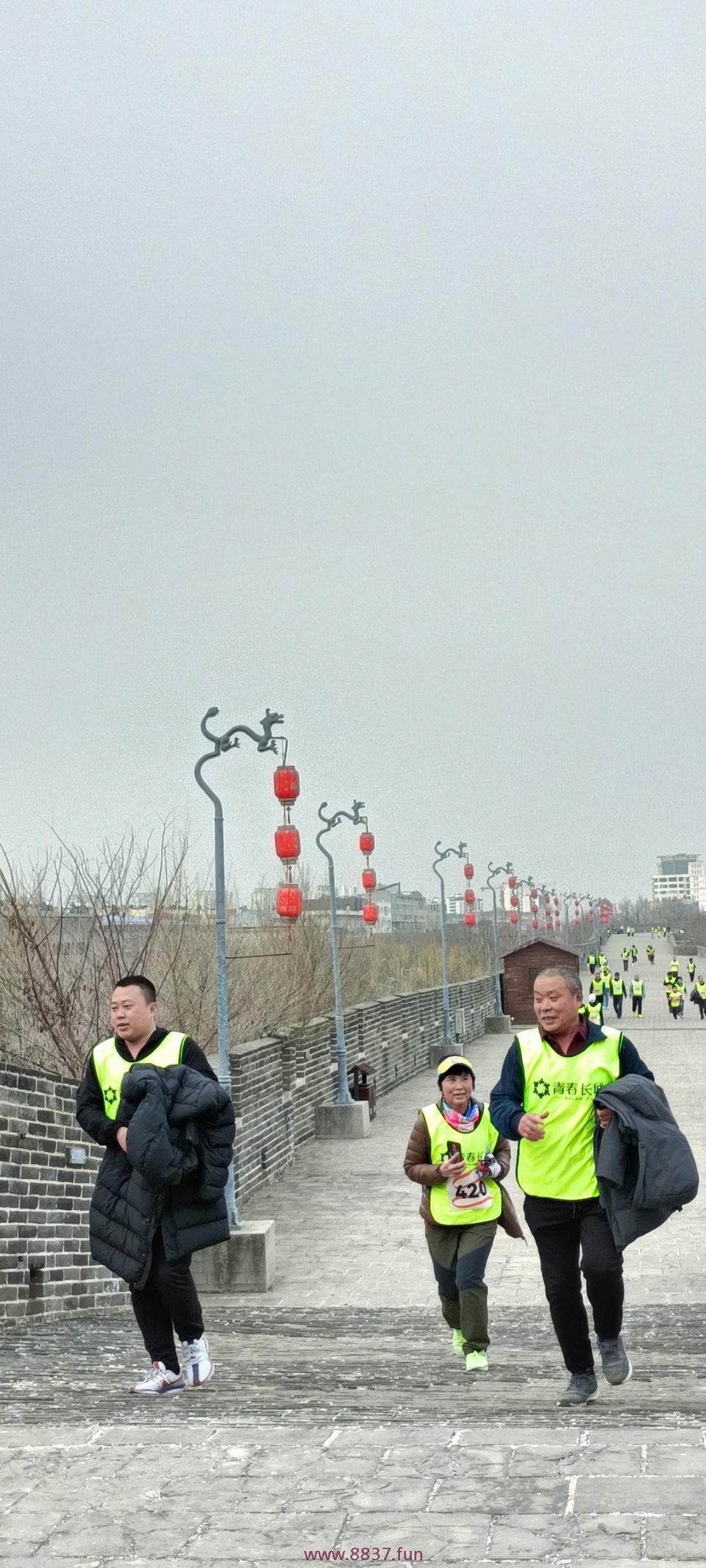 微信图片_20230327220157