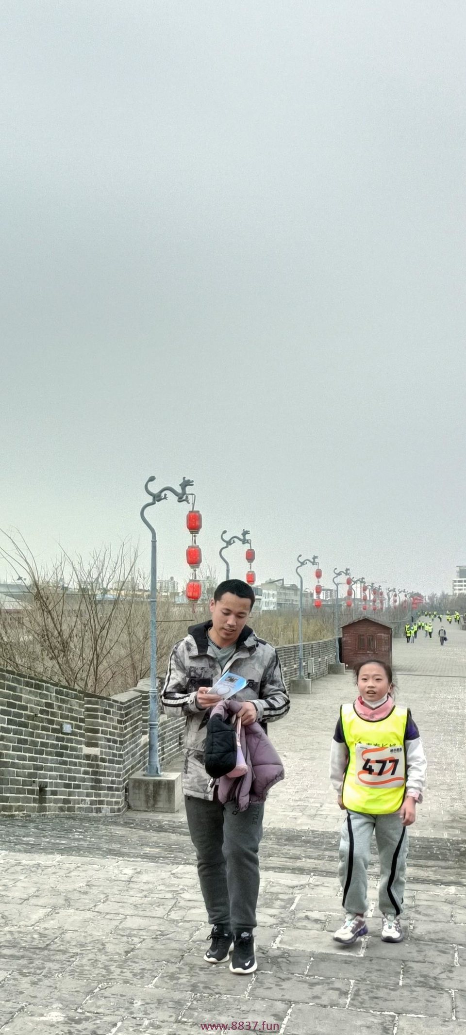 微信图片_20230327220202