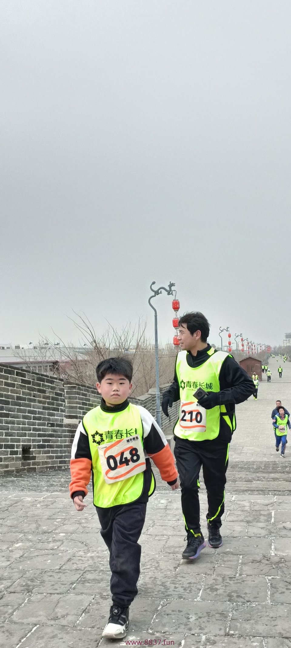 微信图片_20230327220151