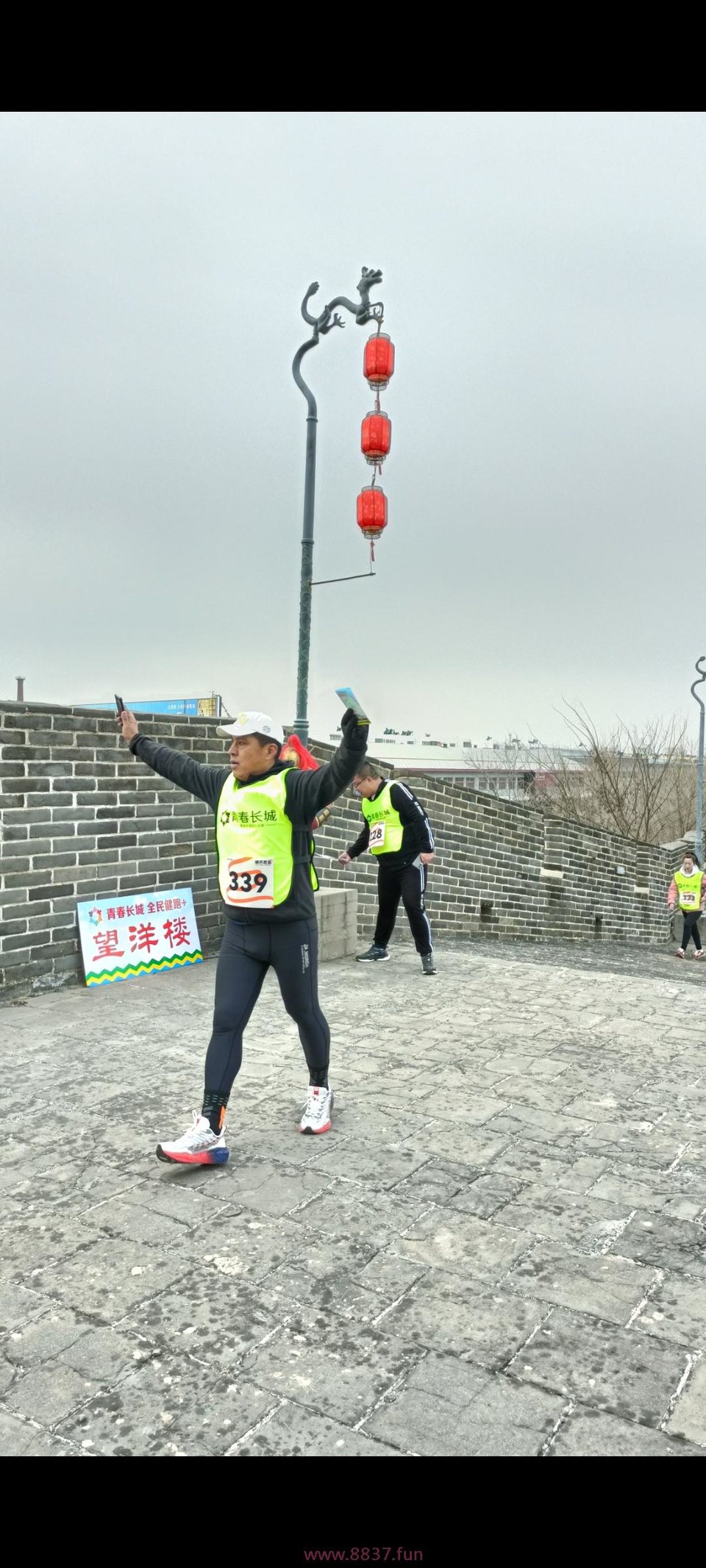 微信图片_20230327220216