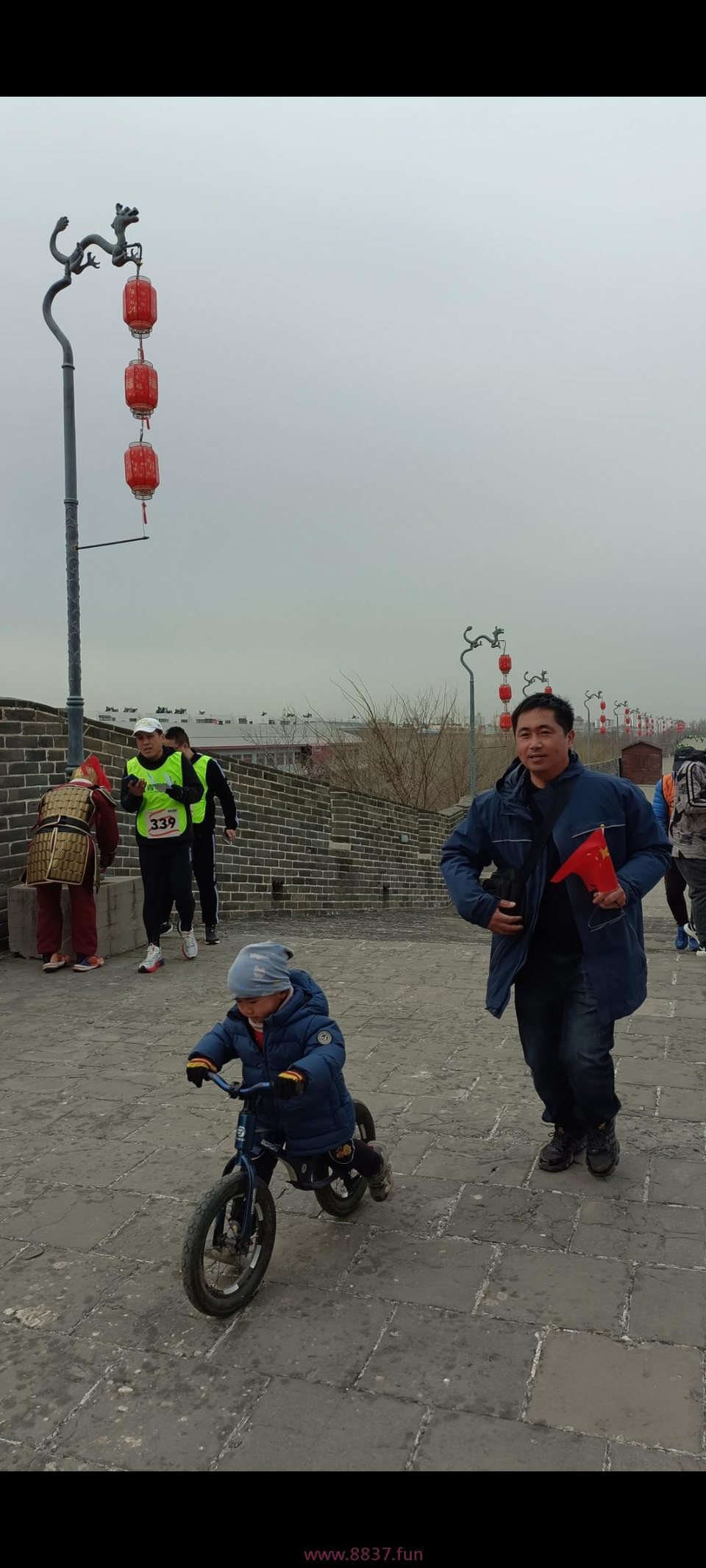 微信图片_20230327220223