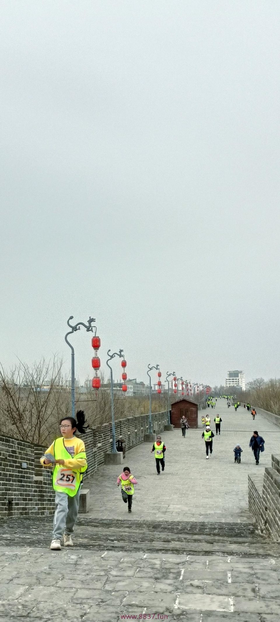 微信图片_20230327220247