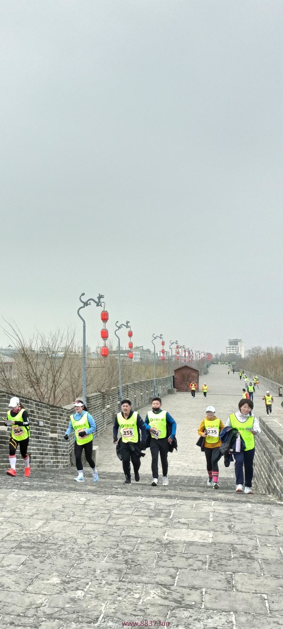 微信图片_20230327220253