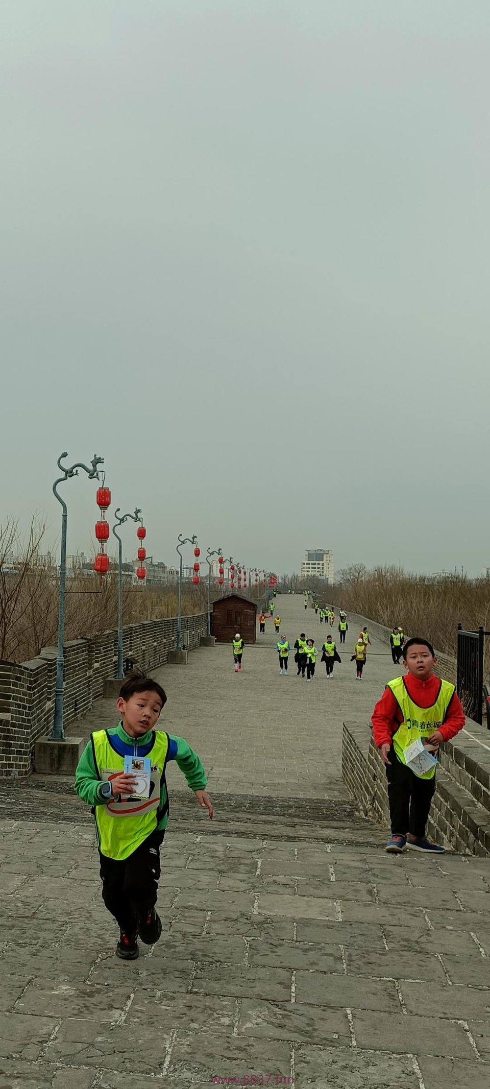 微信图片_20230327220301