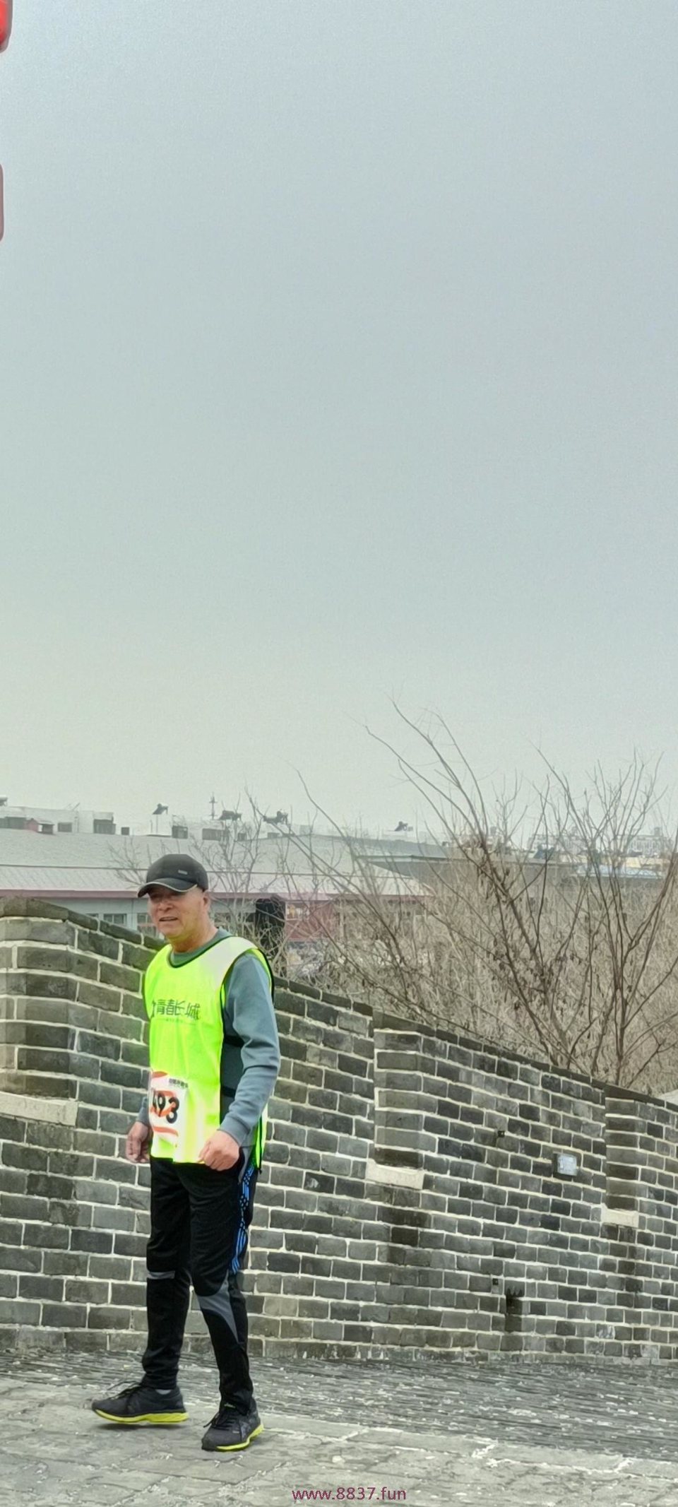 微信图片_20230327220308