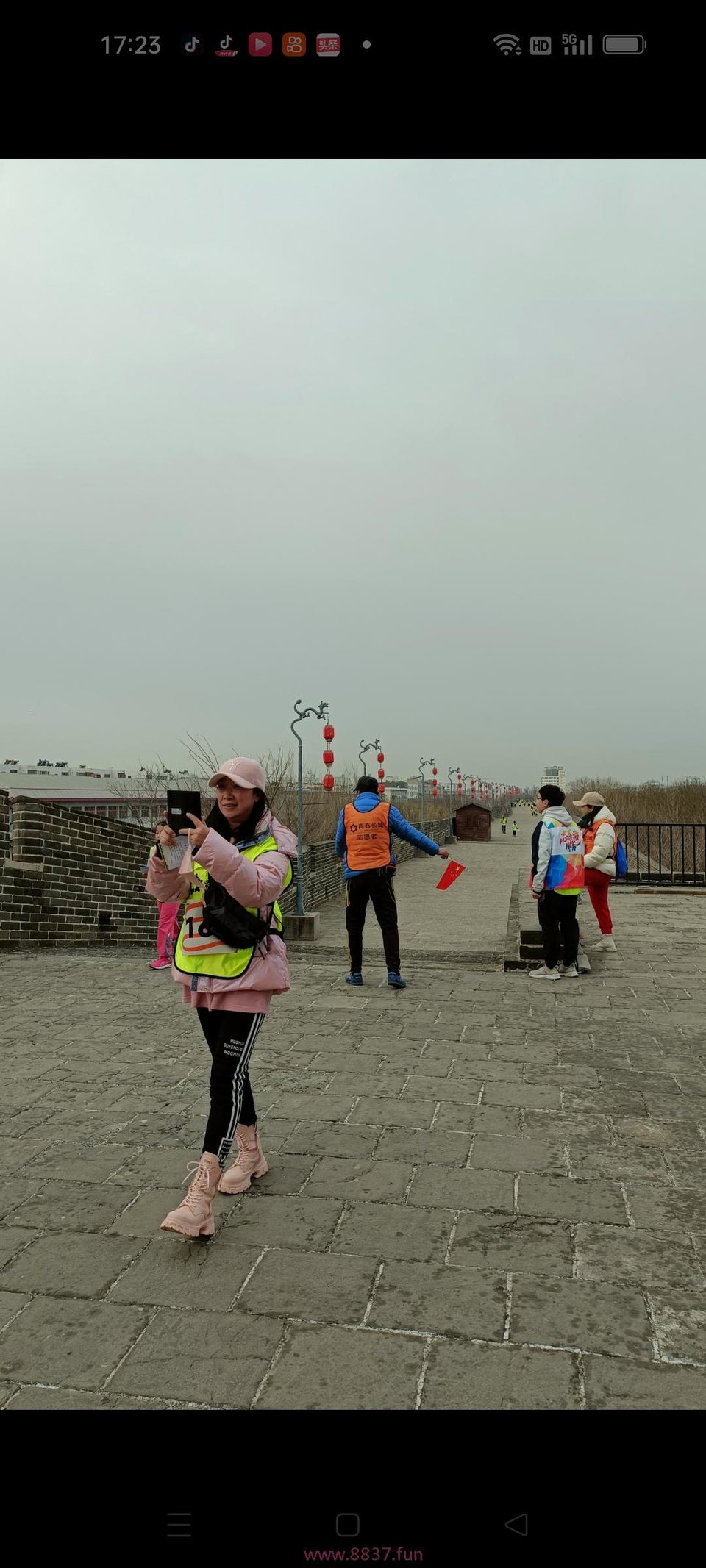 微信图片_20230327220332