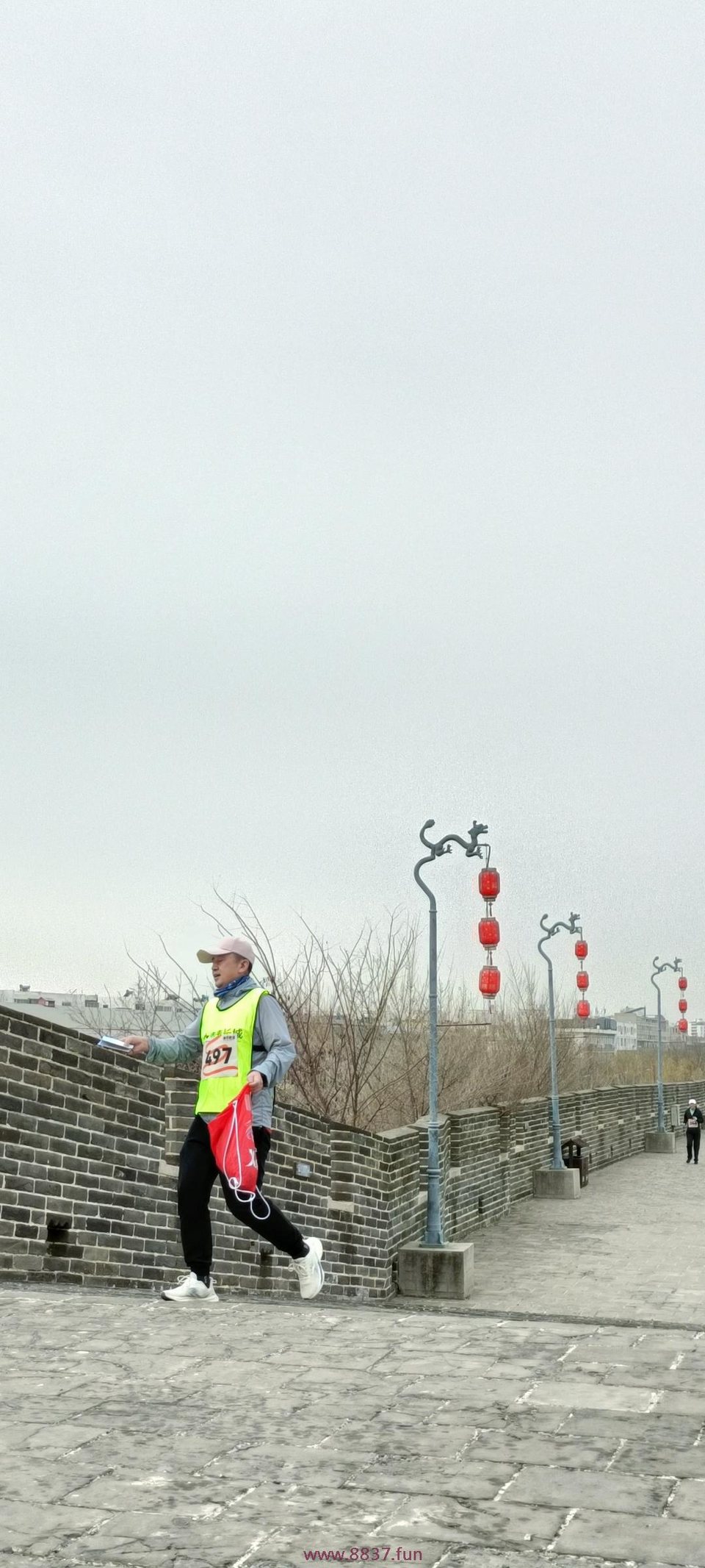 微信图片_20230327220348