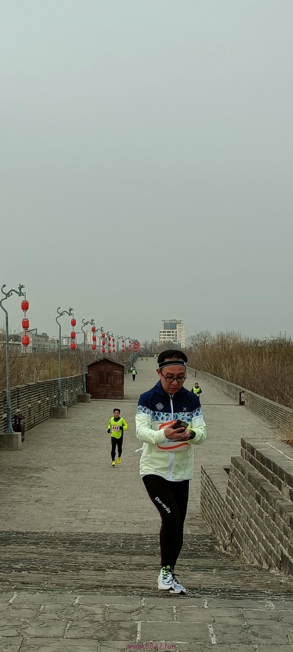 微信图片_20230327220355