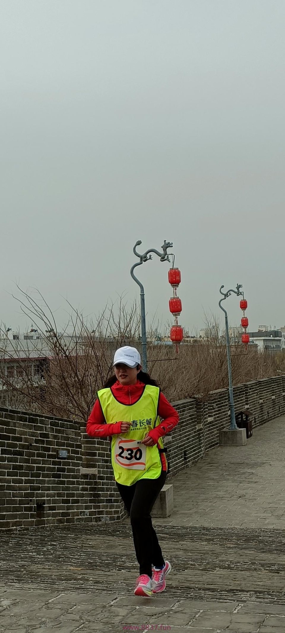 微信图片_20230327220418