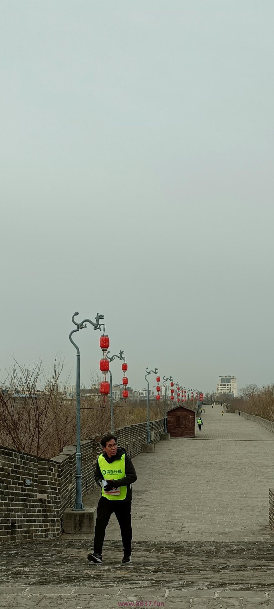 微信图片_20230327220428