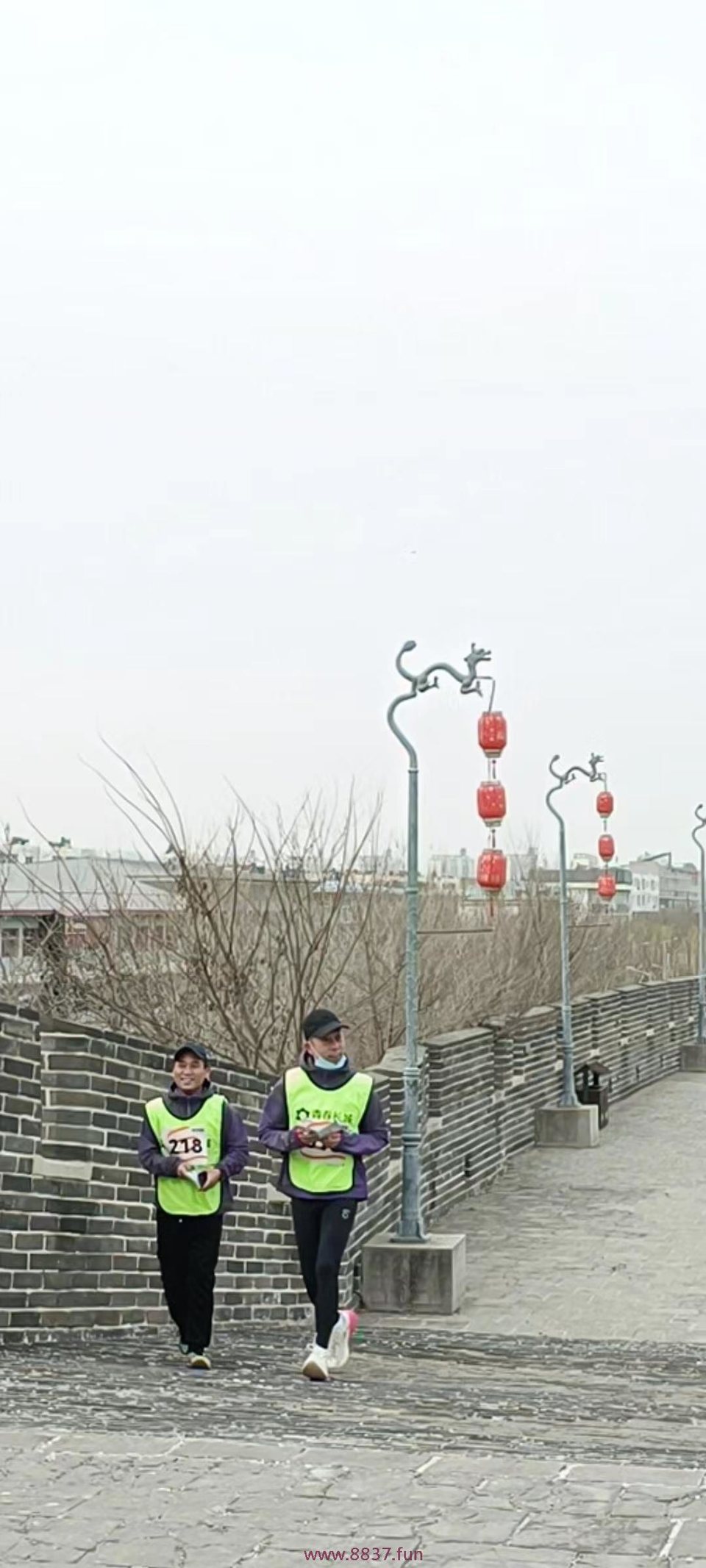 微信图片_20230327220404