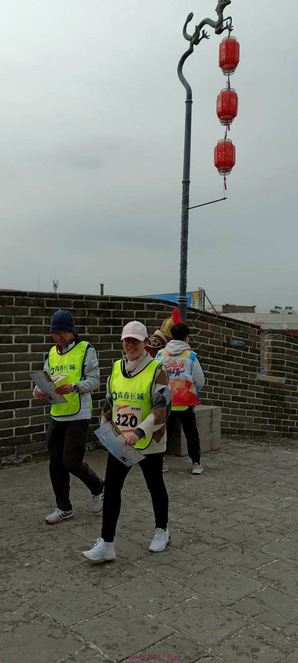 微信图片_20230327220436