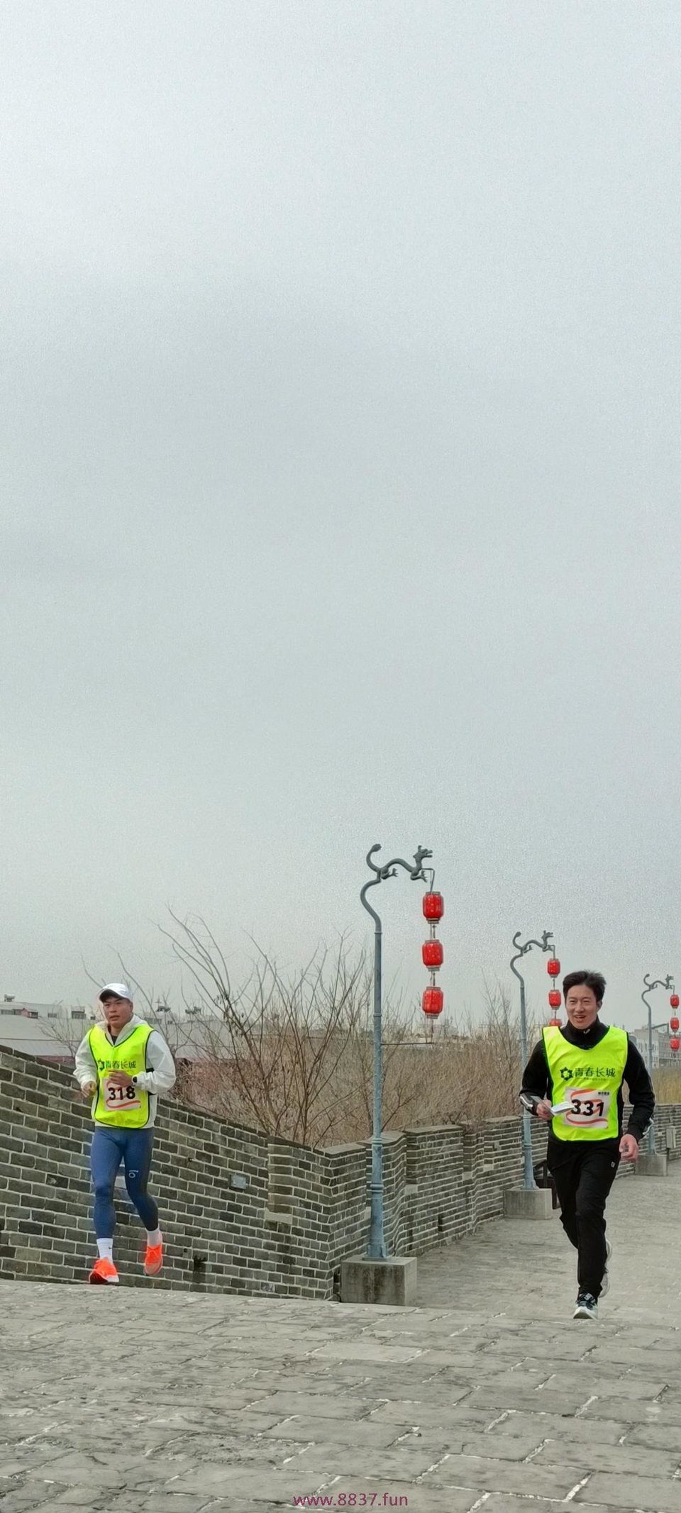 微信图片_20230327220523