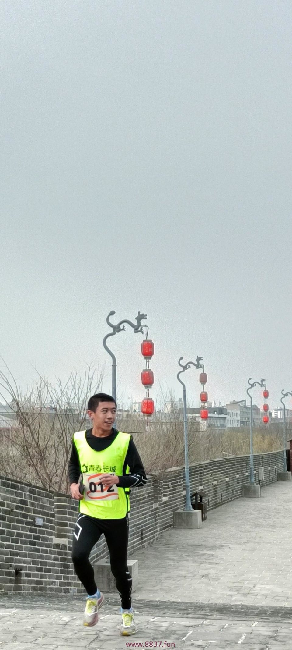 微信图片_20230327220531