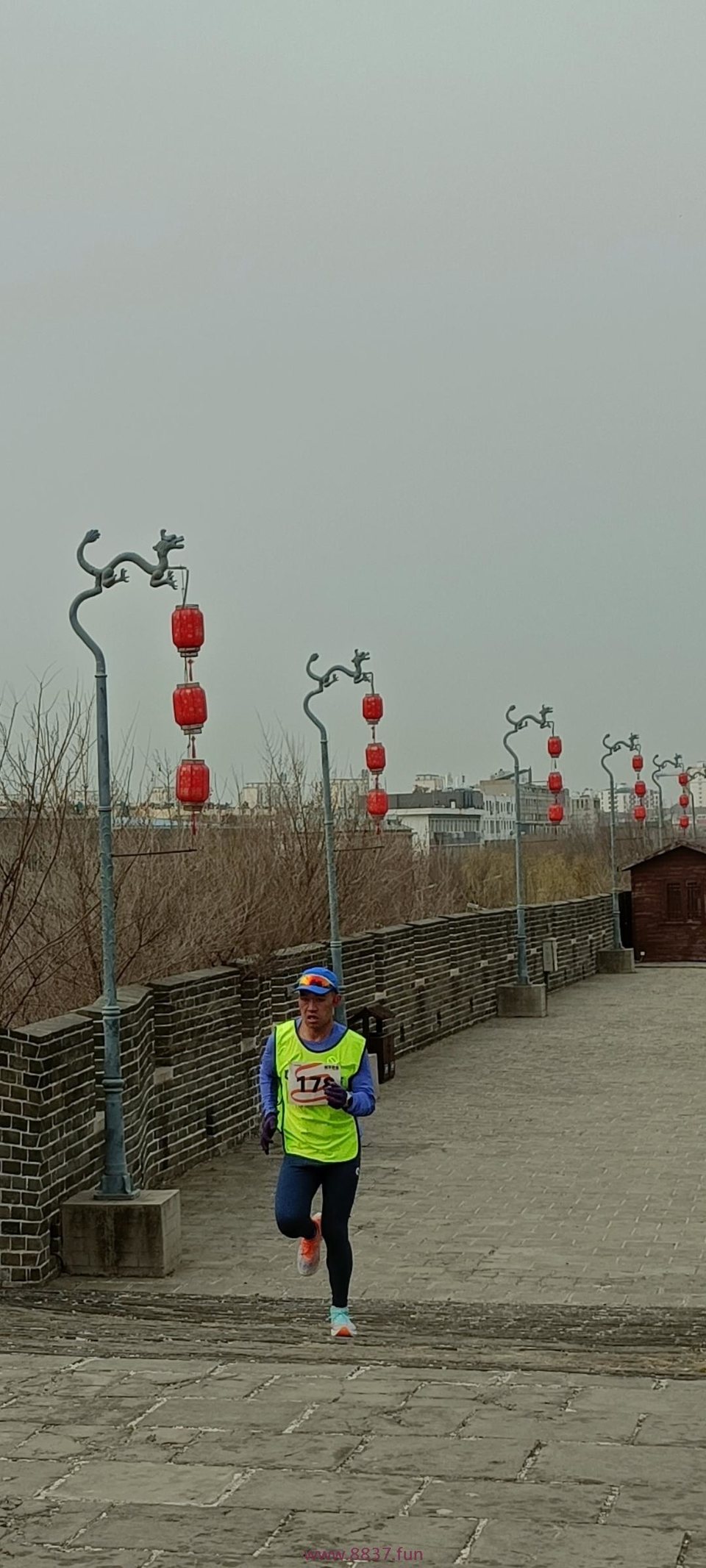 微信图片_20230327220540