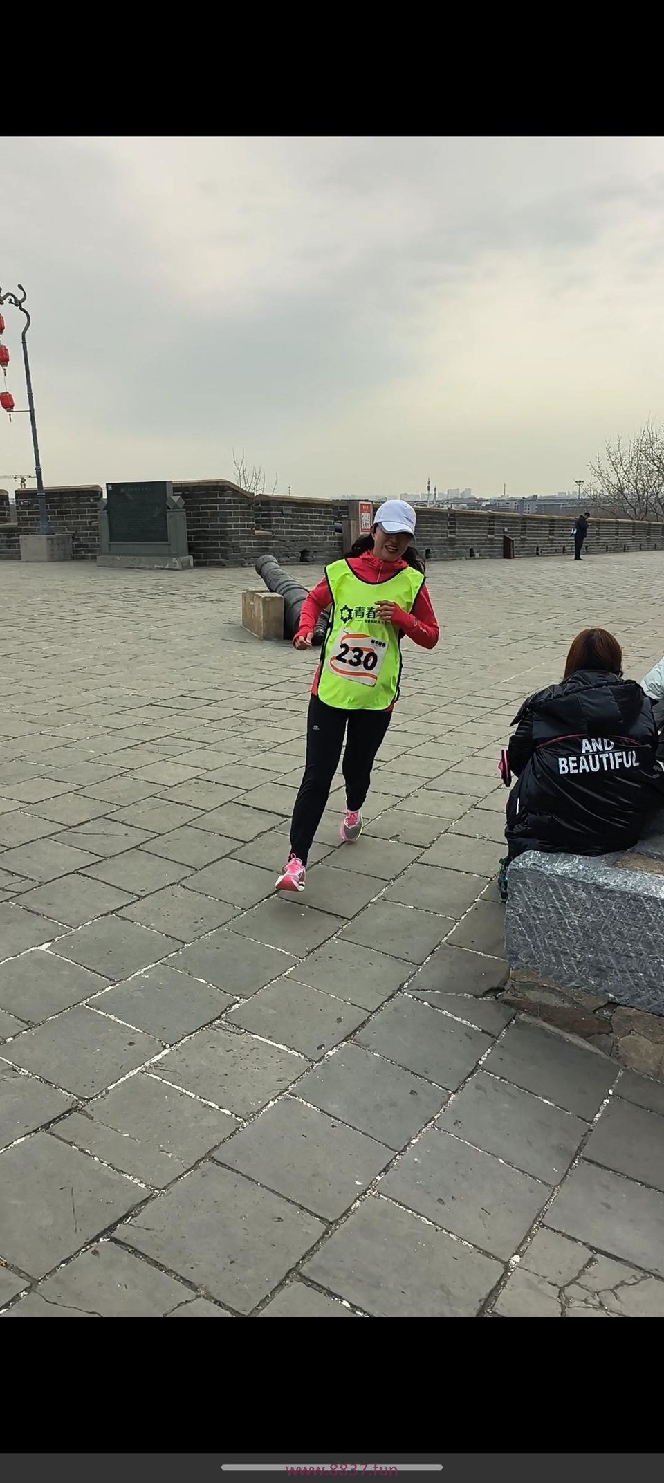 微信图片_20230327220547