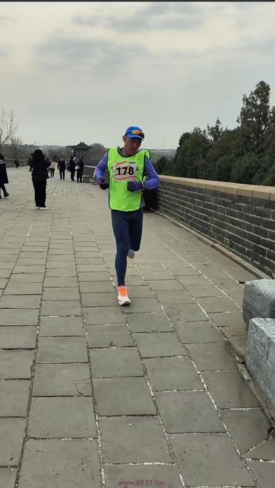 微信图片_20230327220606