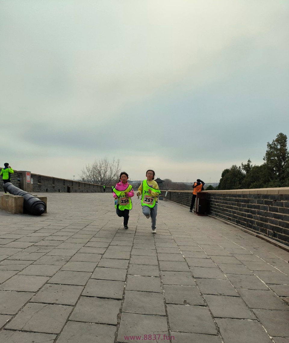 微信图片_20230327220600