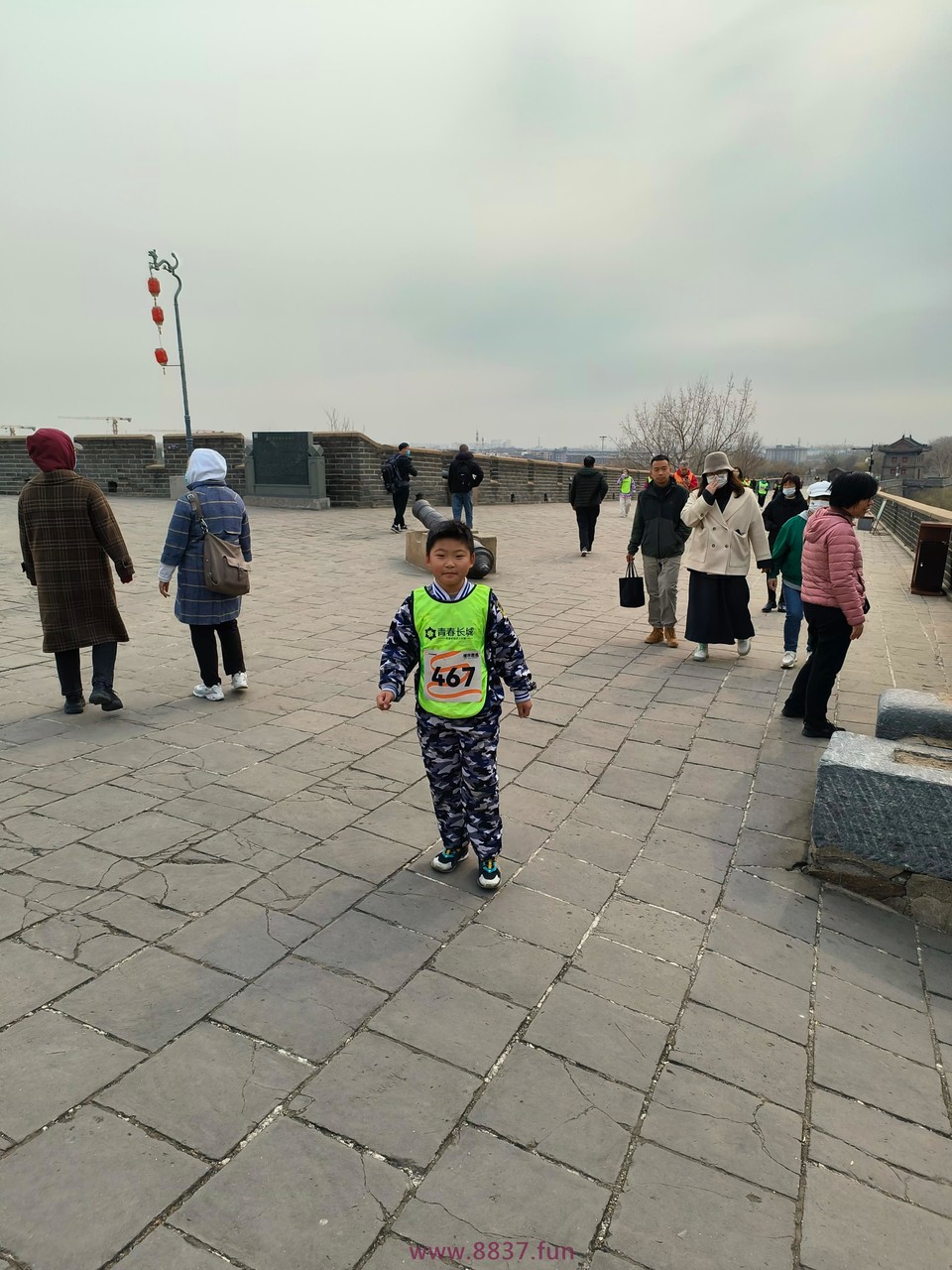 微信图片_20230327220619