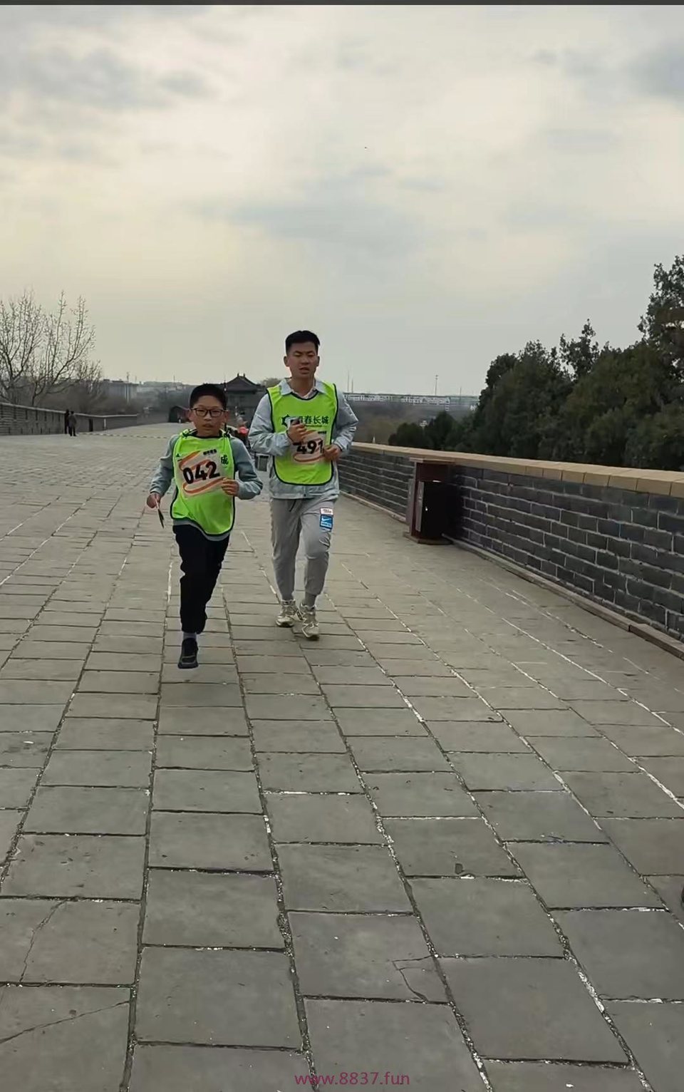 微信图片_20230327220626