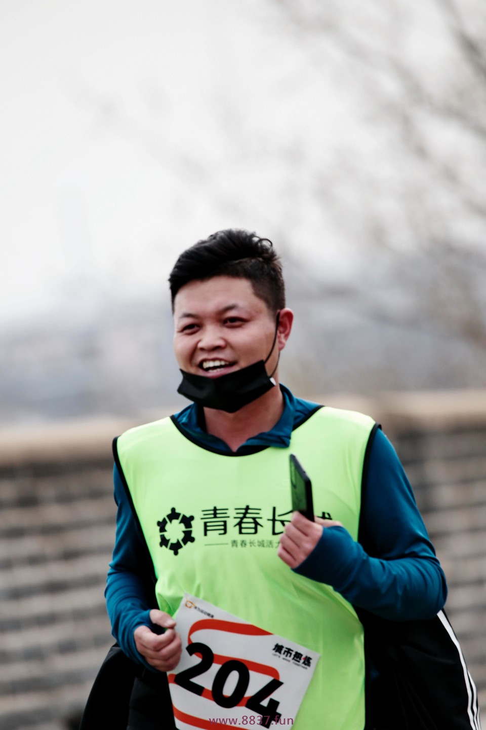 微信图片_20230327224711