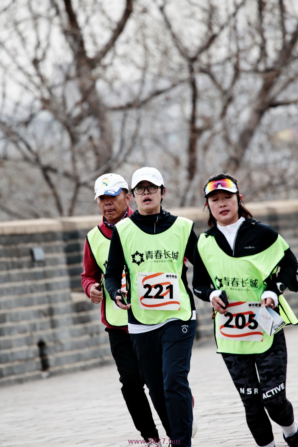 微信图片_20230327224722