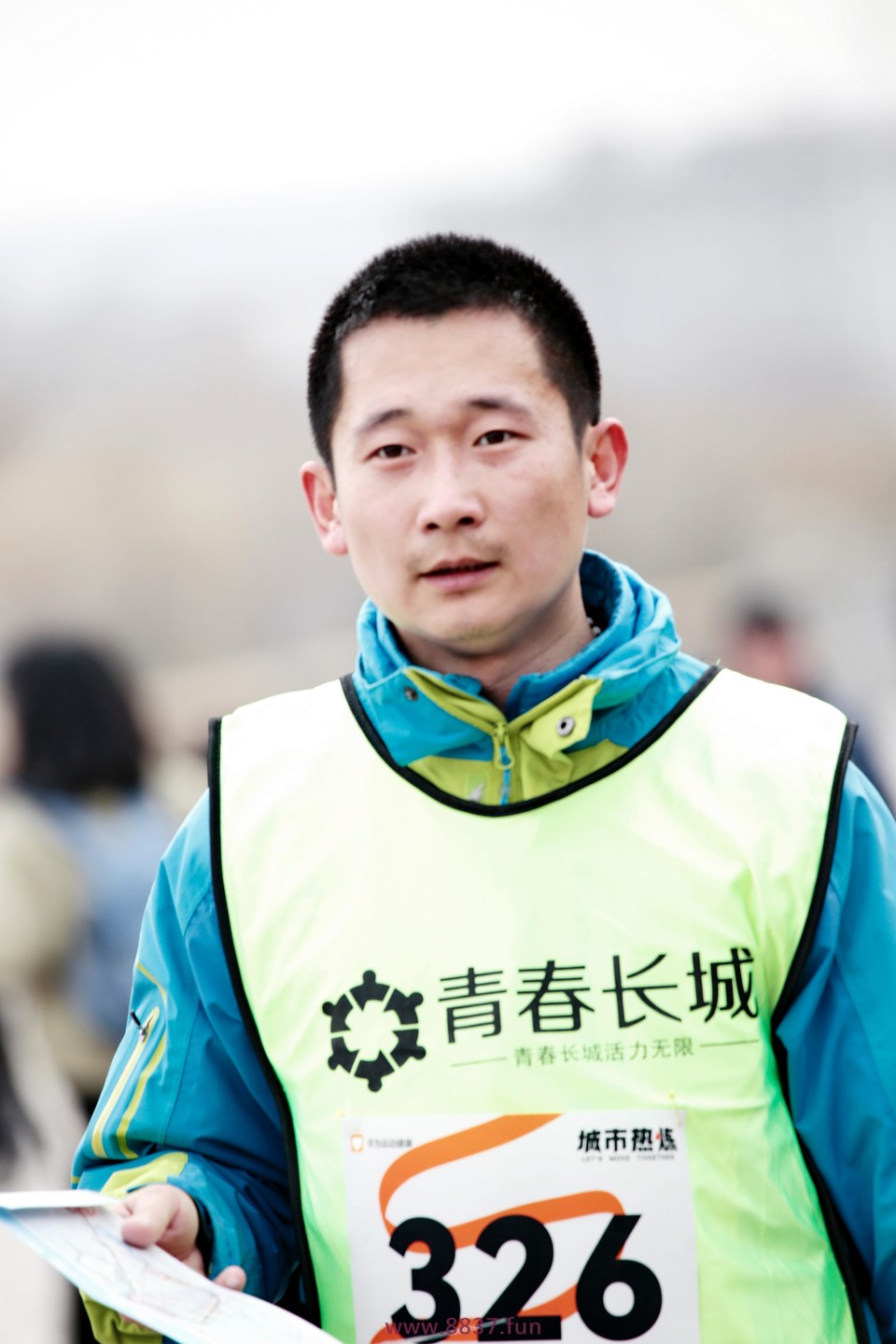 微信图片_20230327224738