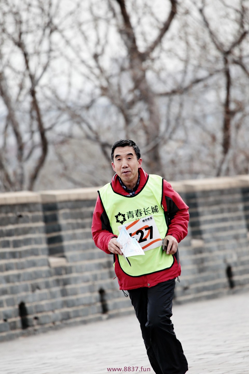 微信图片_20230327224747