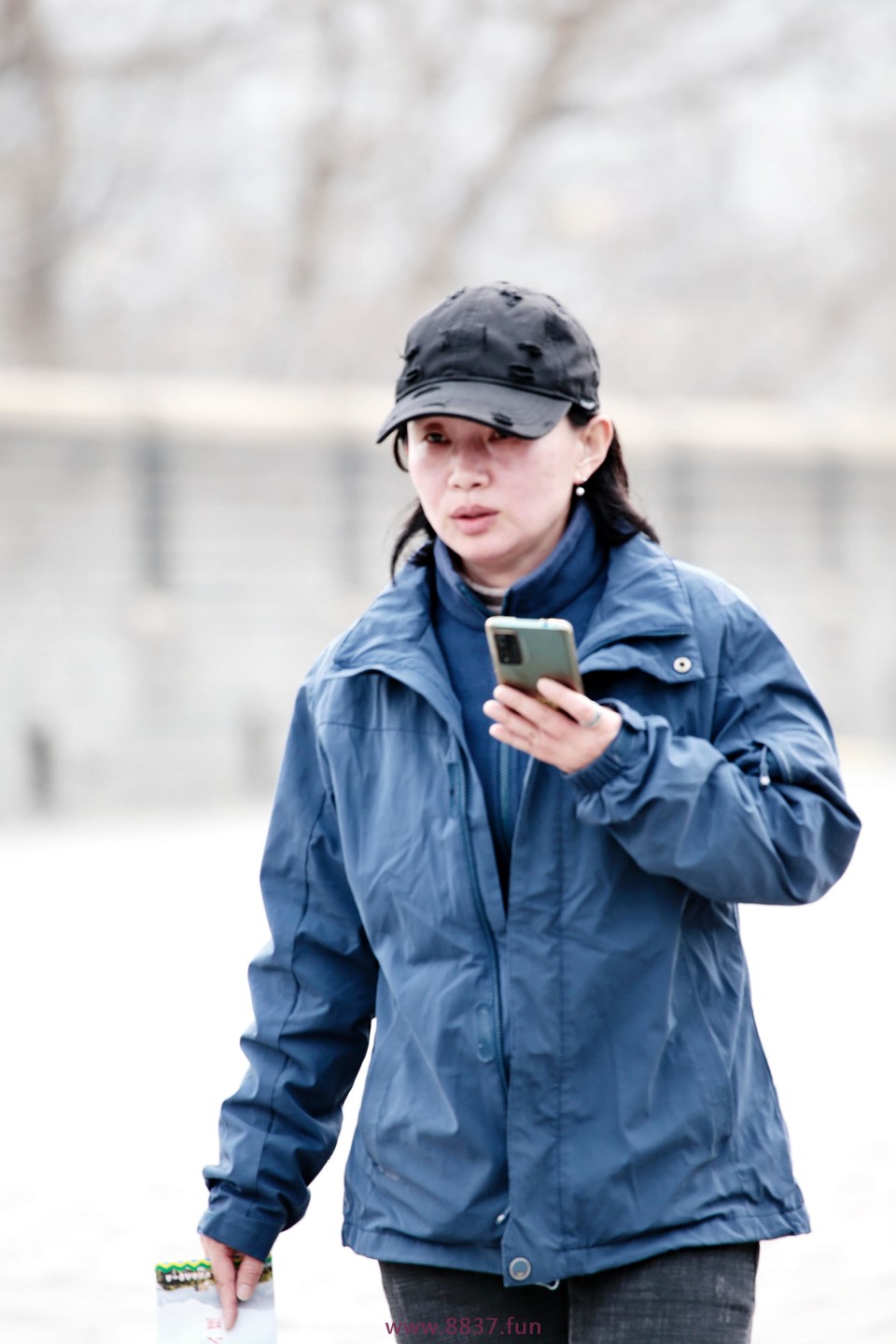 微信图片_20230327224753