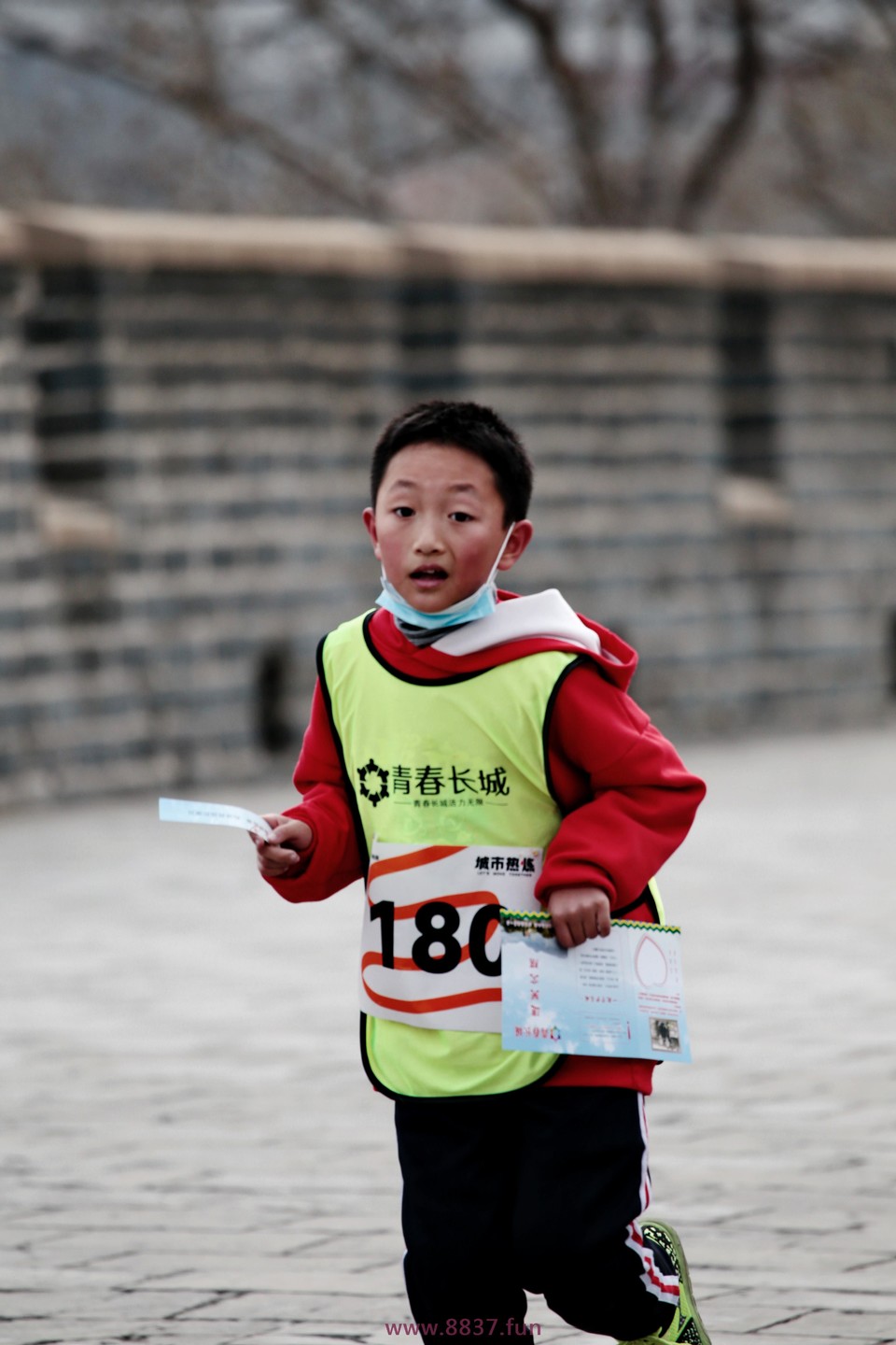 微信图片_20230327224800