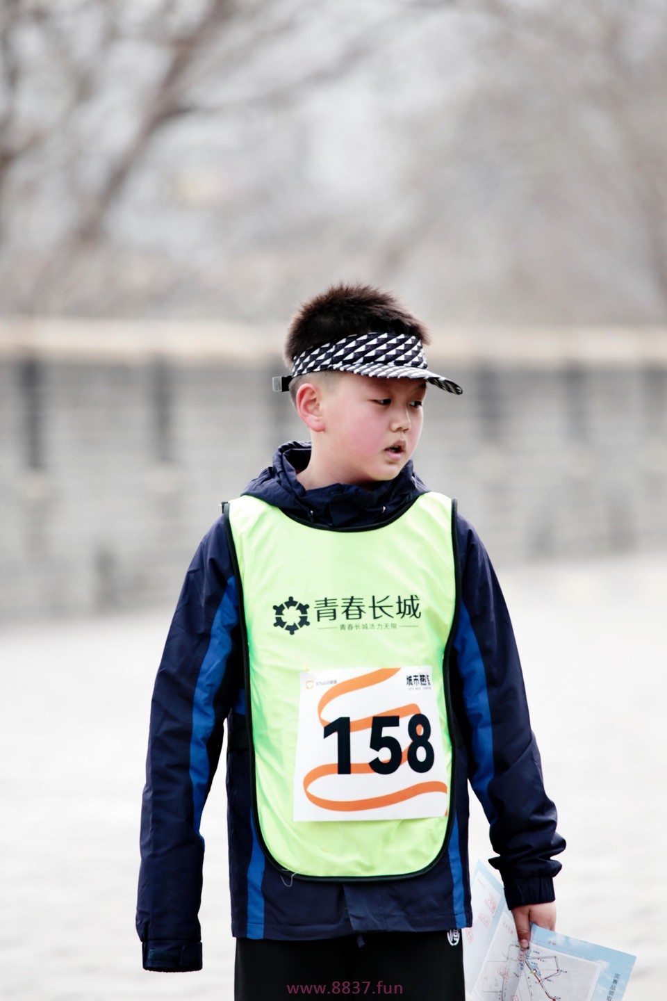 微信图片_20230327224808