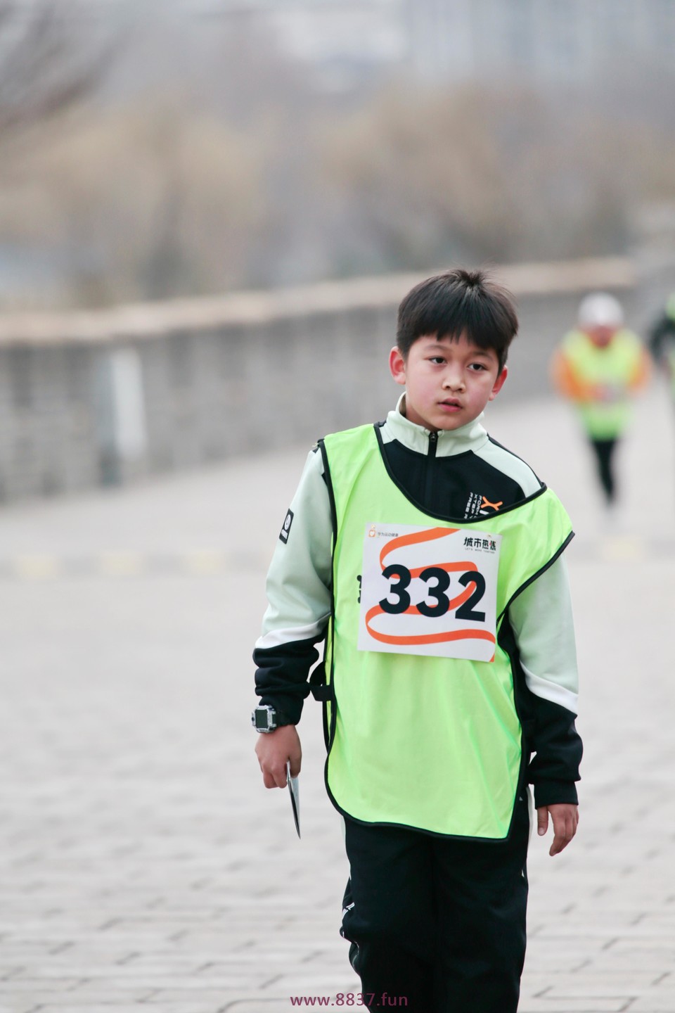 微信图片_20230327224814