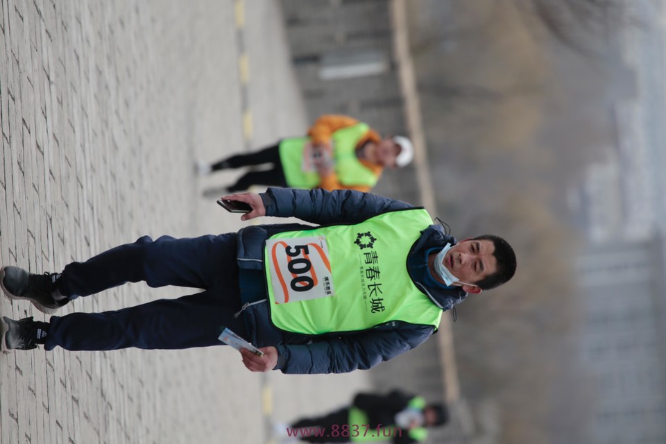 微信图片_20230327224830