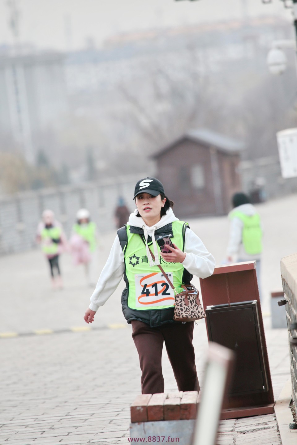 微信图片_20230327224853