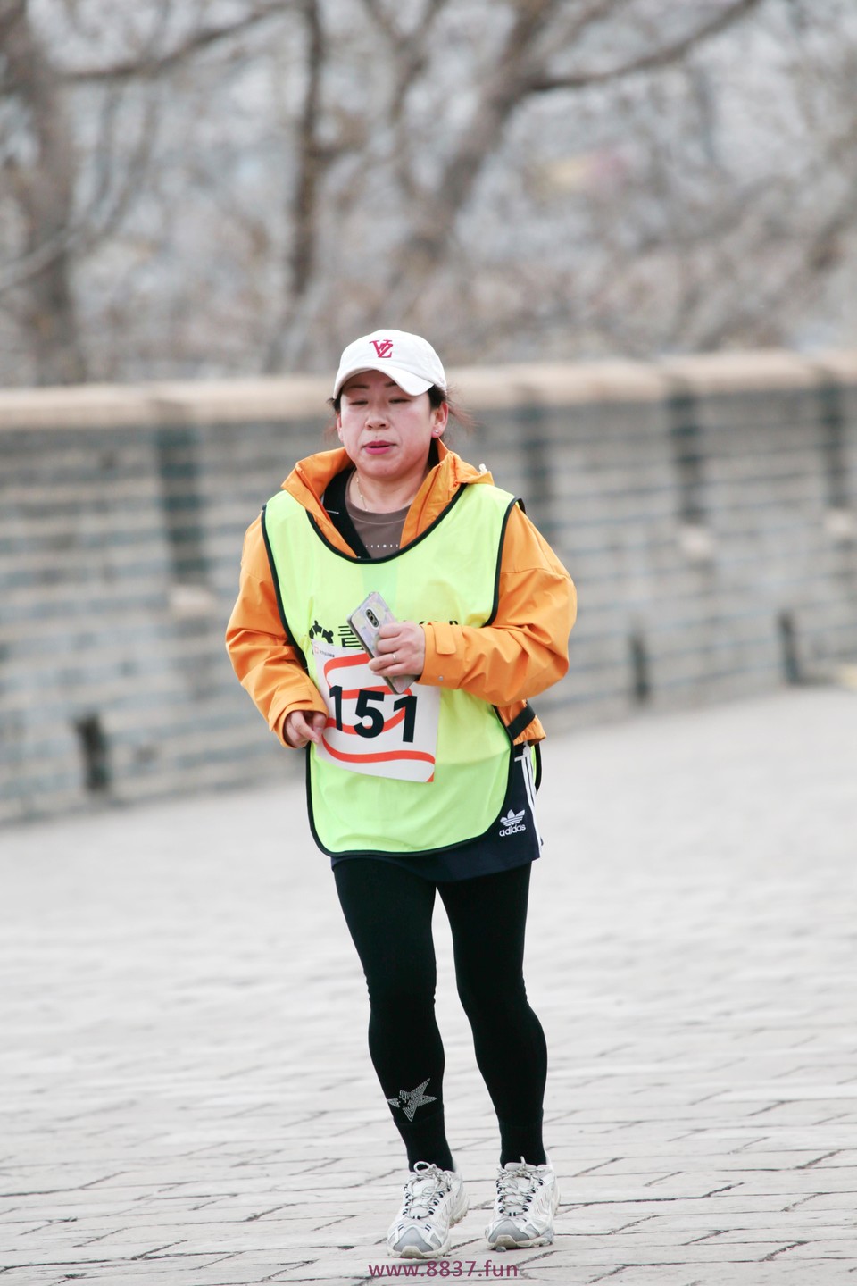 微信图片_20230327224908