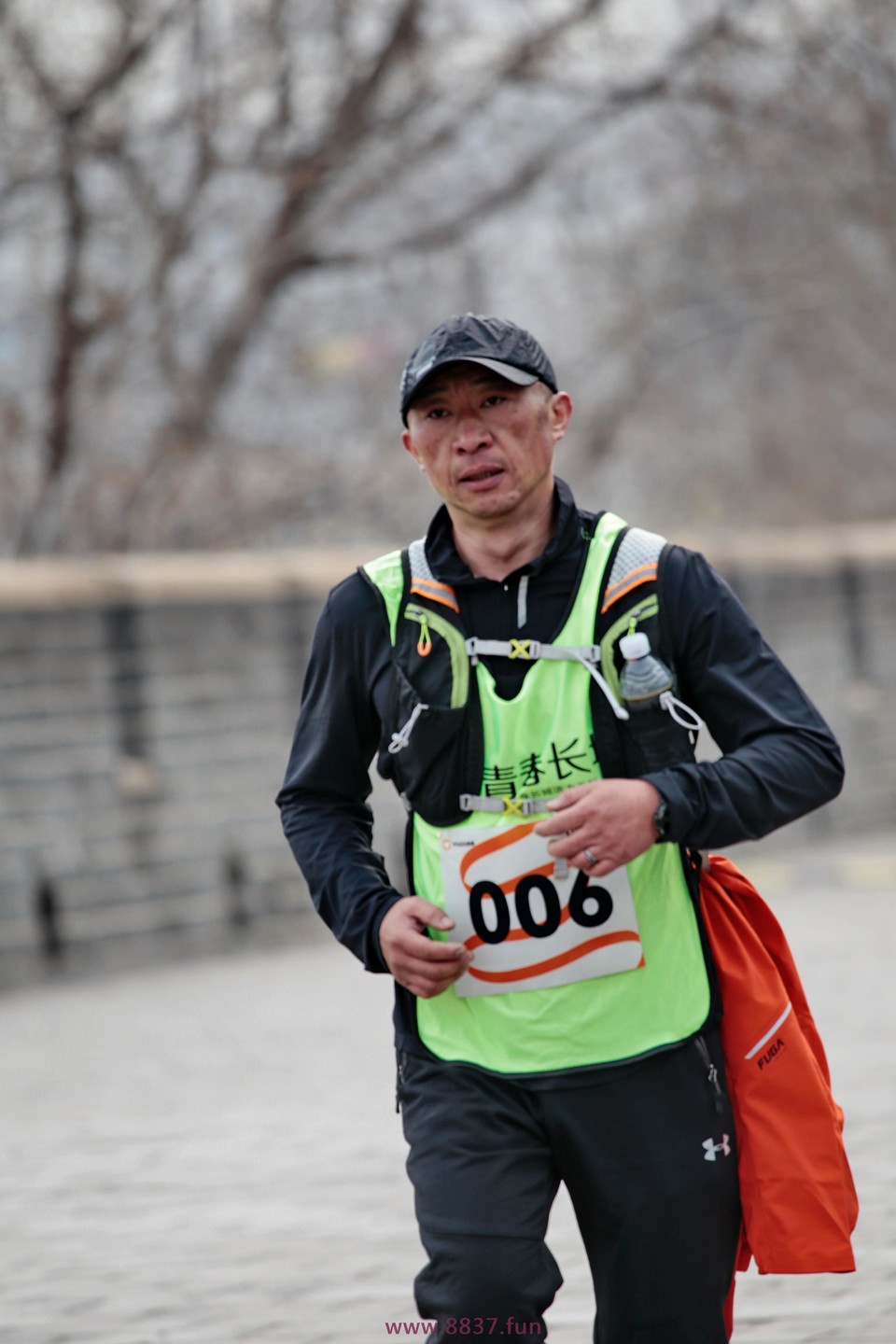 微信图片_20230327224918