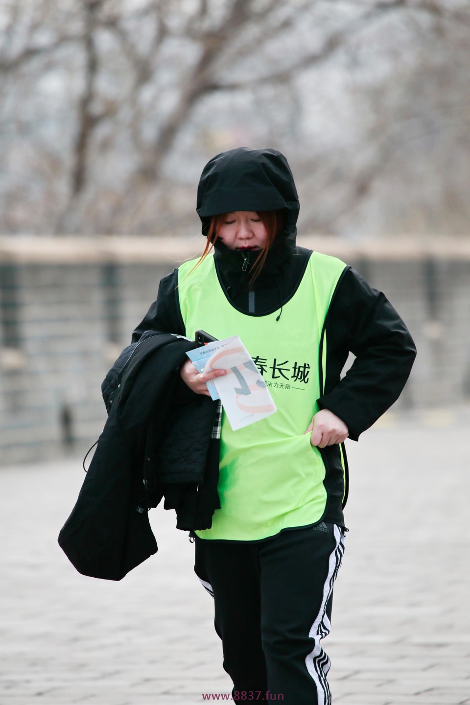 微信图片_20230327224929