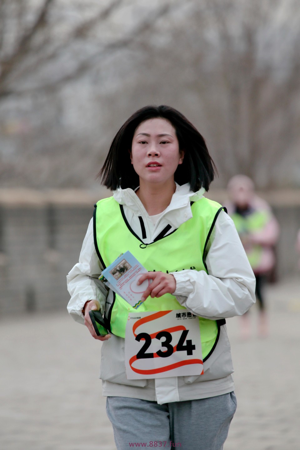 微信图片_20230327224942