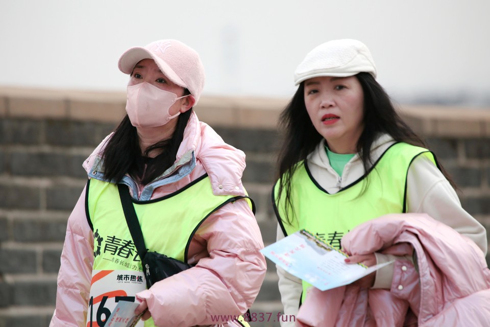 微信图片_20230327224955