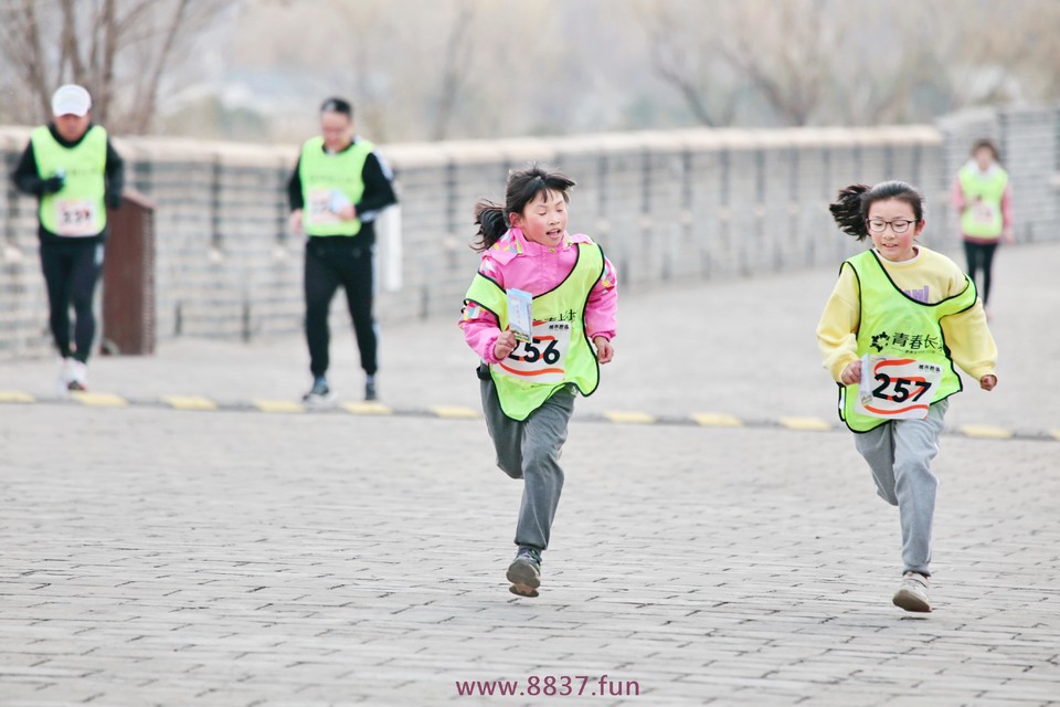 微信图片_20230327225000