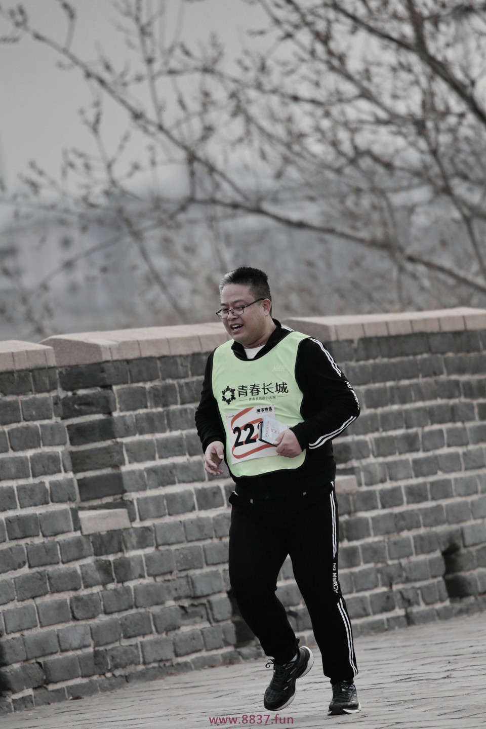 微信图片_20230327225011