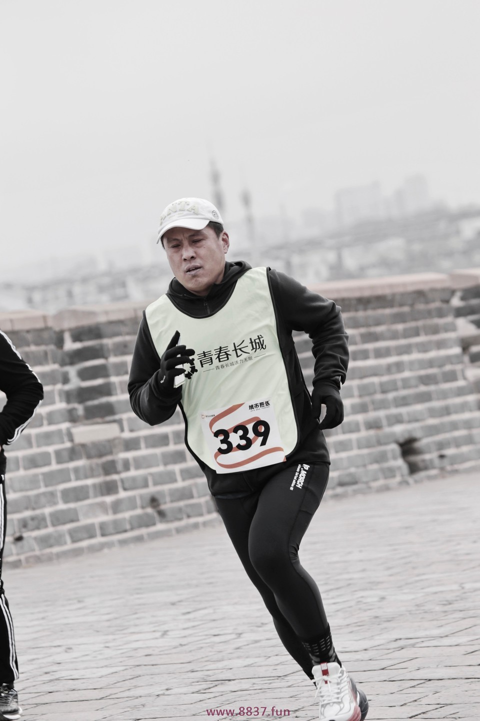 微信图片_20230327225018