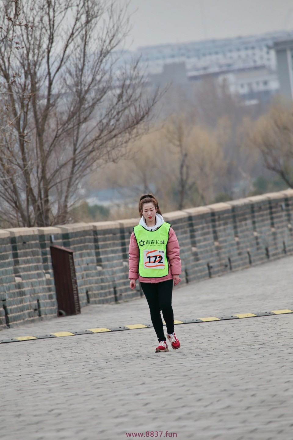 微信图片_20230327225026