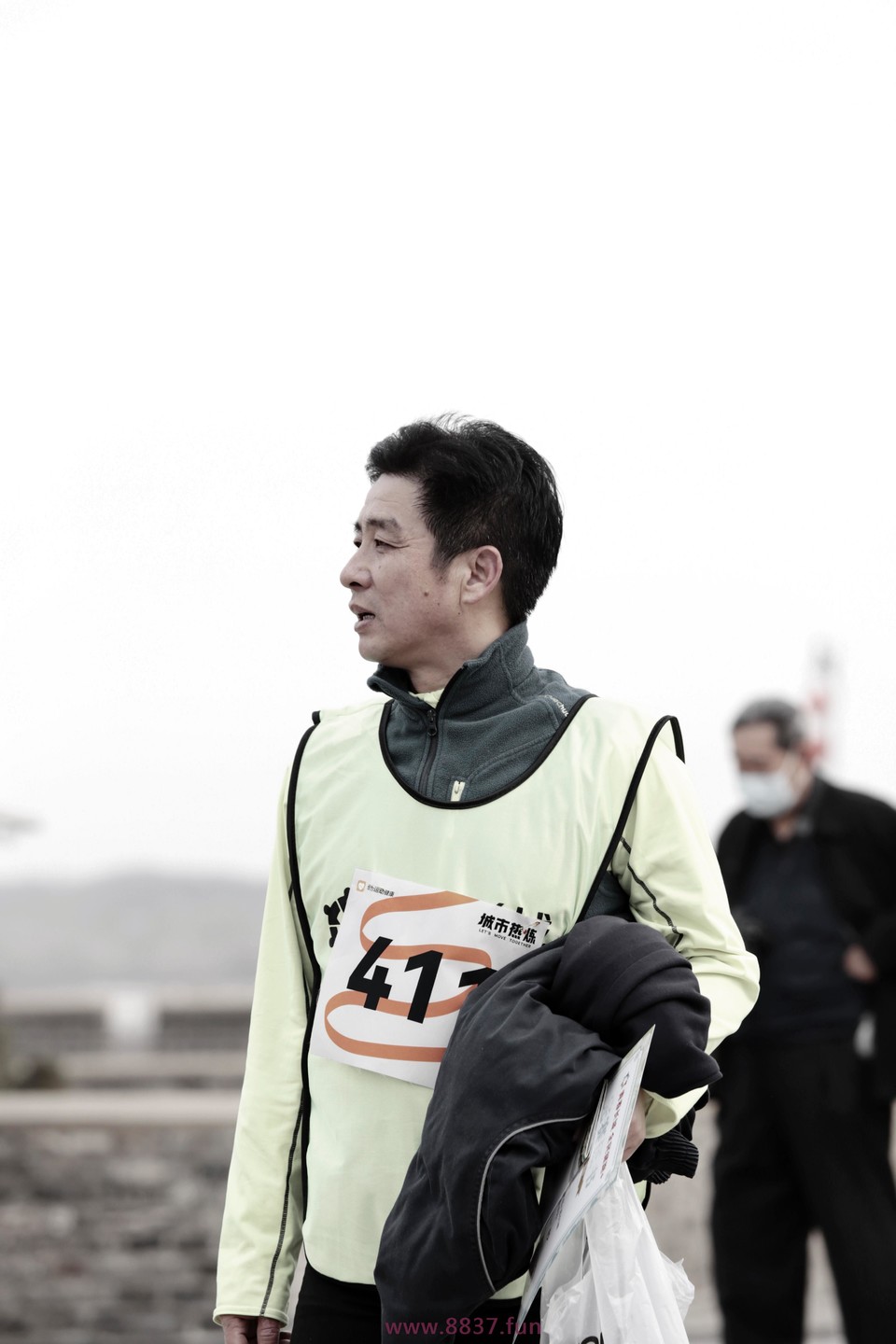 微信图片_20230327225032