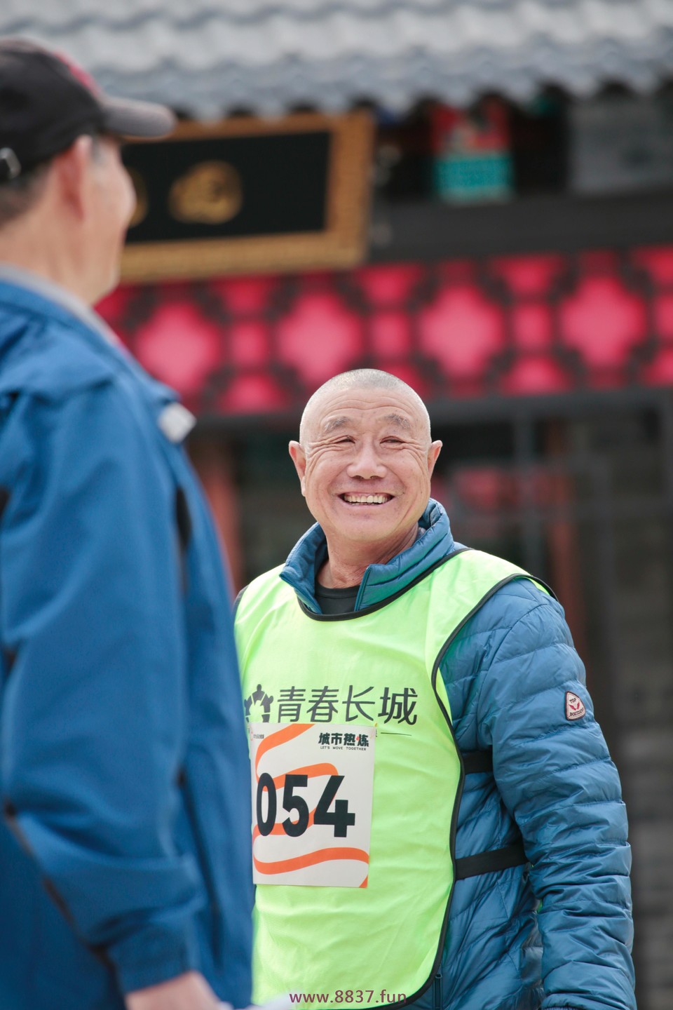 微信图片_20230327225051